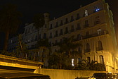 p1030676.jpg