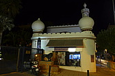 p1030680.jpg