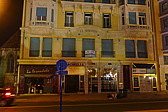 p1030685.jpg