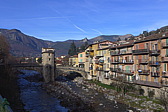 p1030690.jpg
