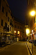 p1030705.jpg