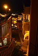 p1030706.jpg