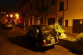 p1030707.jpg