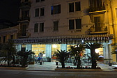 p1030713.jpg