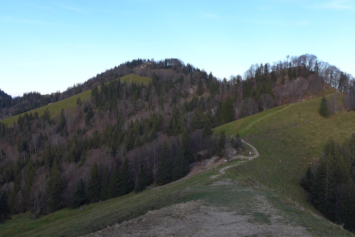 p1030331.jpg
