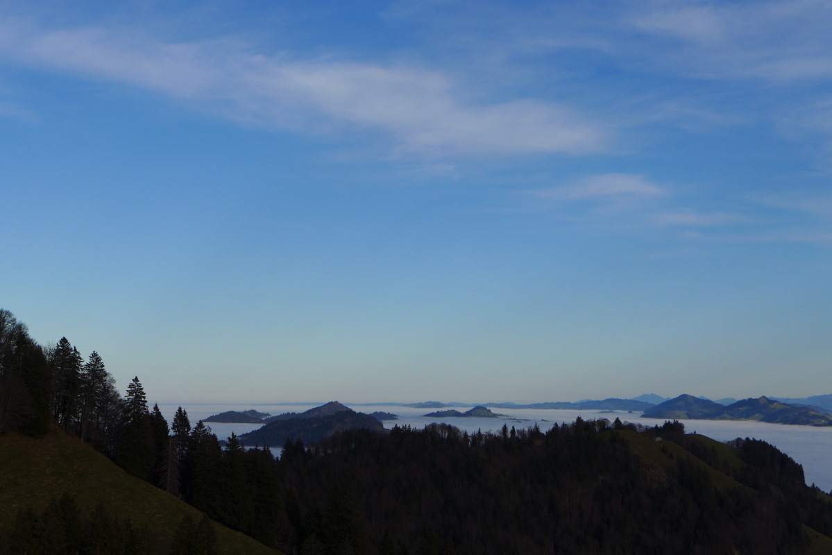 p1030332.jpg
