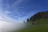 p1030318.jpg