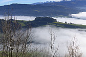 p1030322.jpg