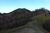 p1030331.jpg