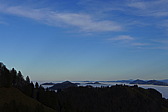 p1030332.jpg