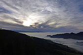 p1030333.jpg