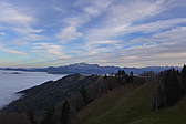p1030335.jpg