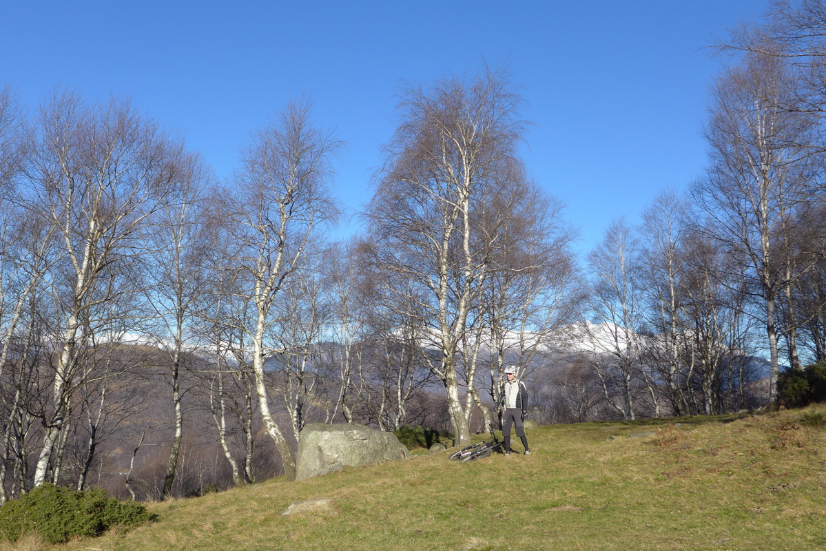 p1030417.jpg