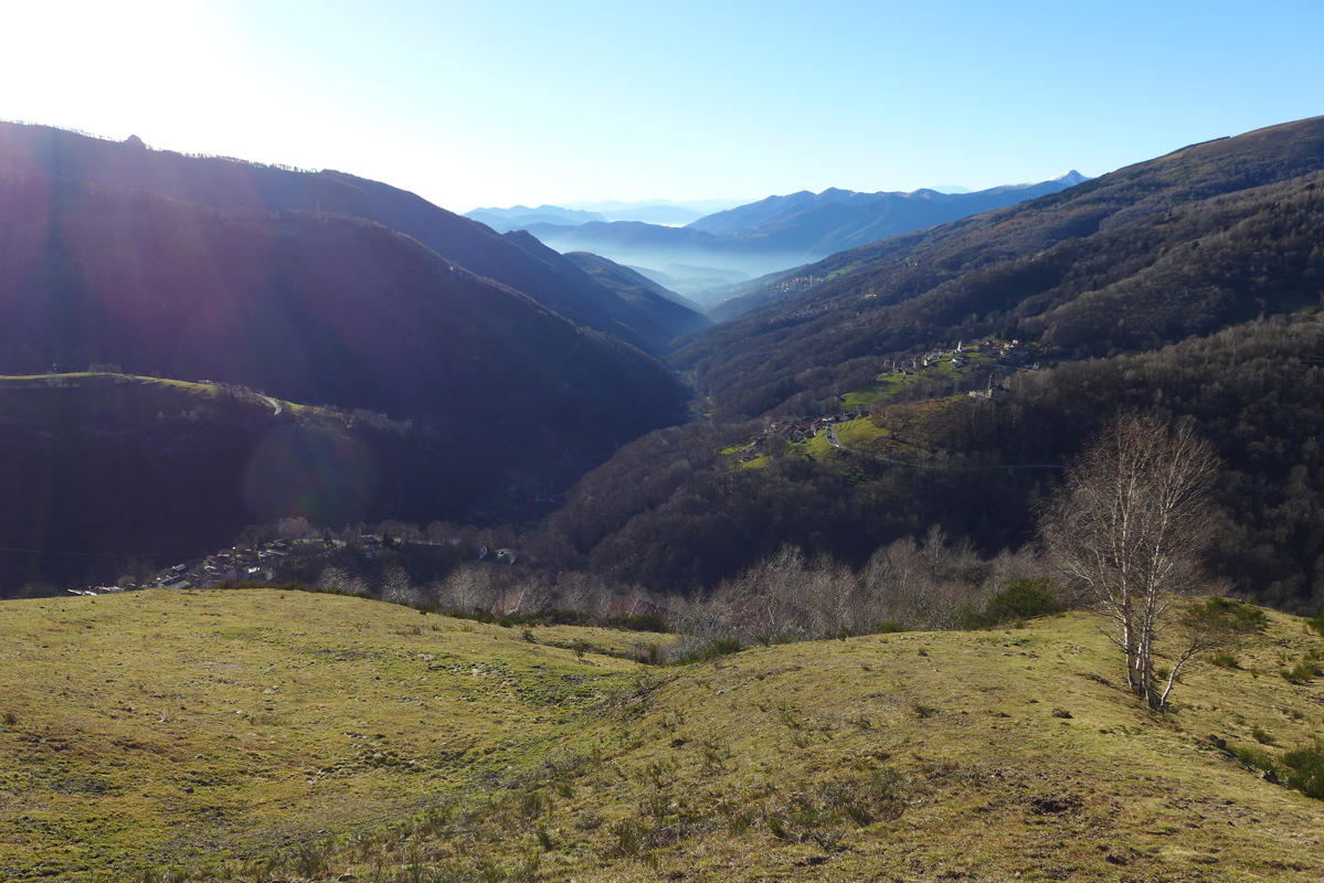 p1030432.jpg