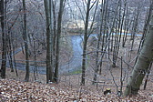 p1030413.jpg
