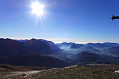 p1030419.jpg