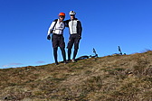 p1030420.jpg