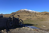 p1030424.jpg
