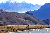 p1030425.jpg