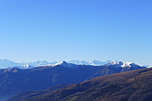 p1030427.jpg