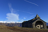 p1030428.jpg