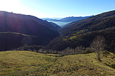 p1030432.jpg