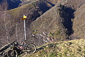 p1030433.jpg