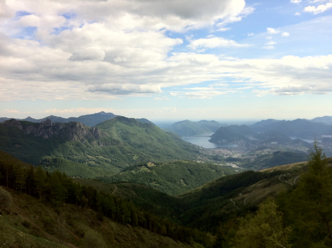 p003.jpg
