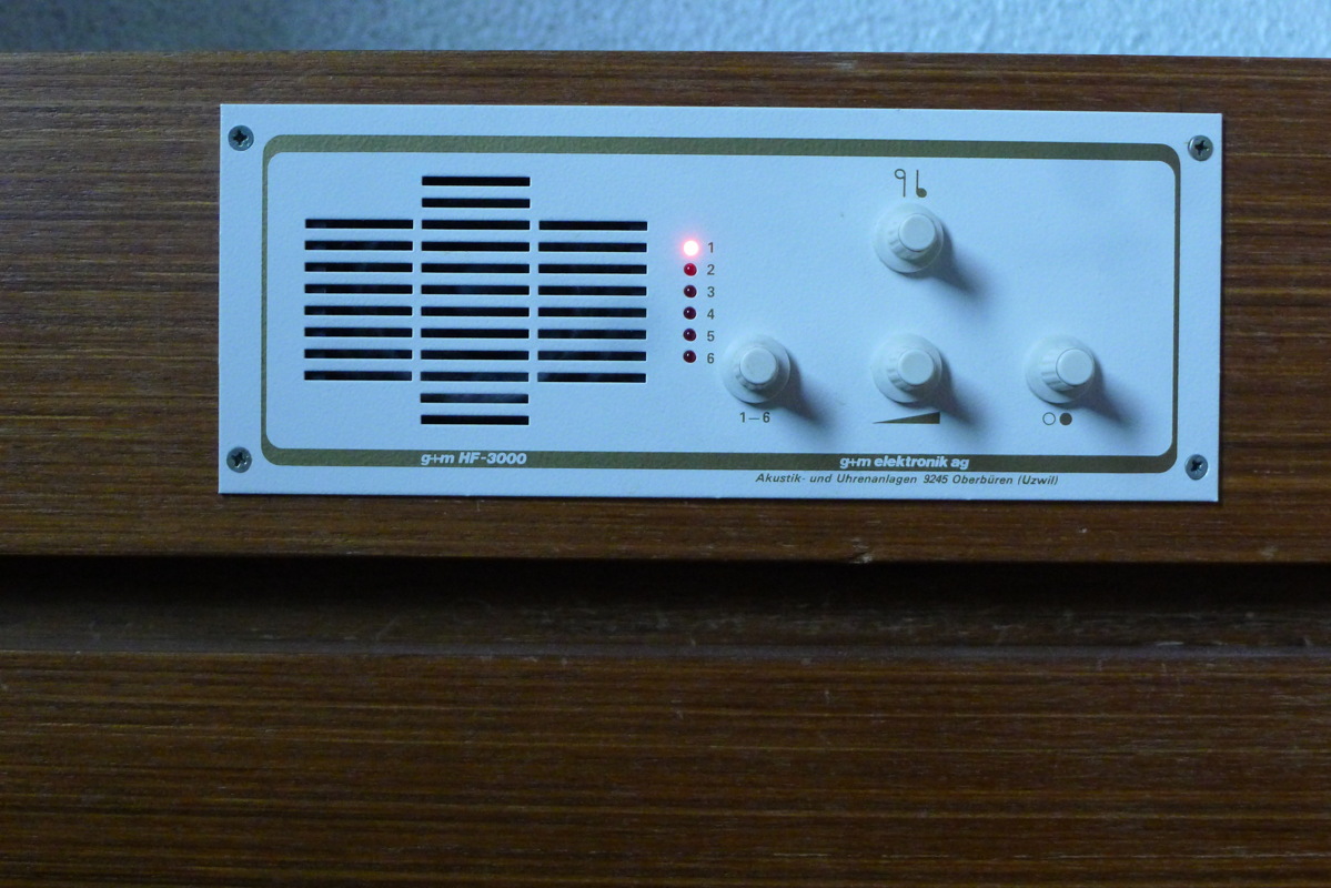 p1080028.jpg