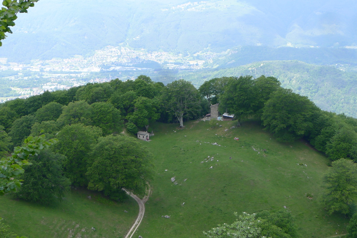 p1080040.jpg