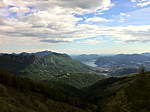 p003.jpg