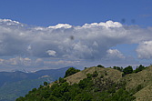 p1080034.jpg