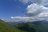 p1080036.jpg