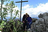 p1080046.jpg