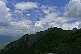 p1080047.jpg