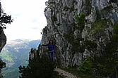 p1080052.jpg