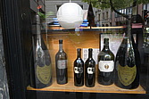 p1080061.jpg