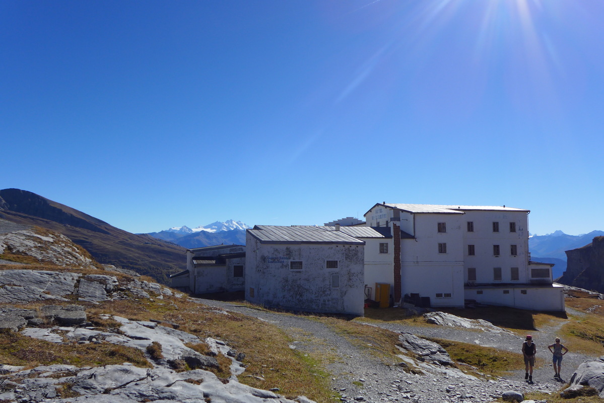 p1010304.jpg