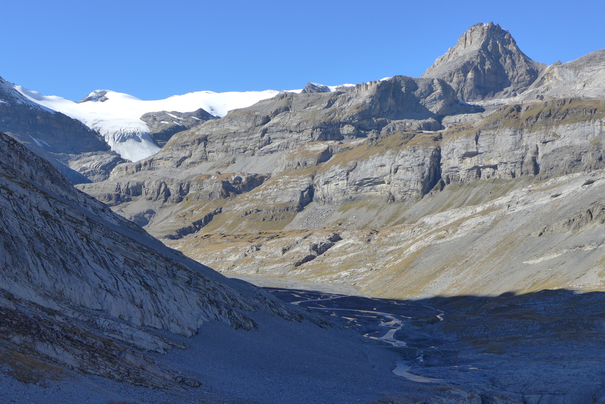 p1010306.jpg