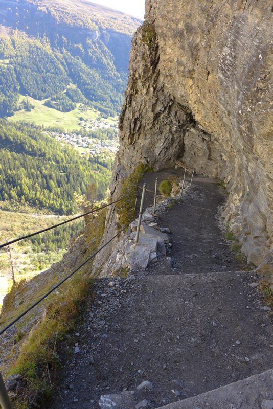 p1010311.jpg