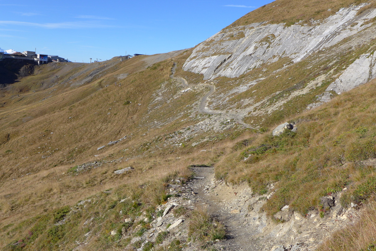 p1010336.jpg