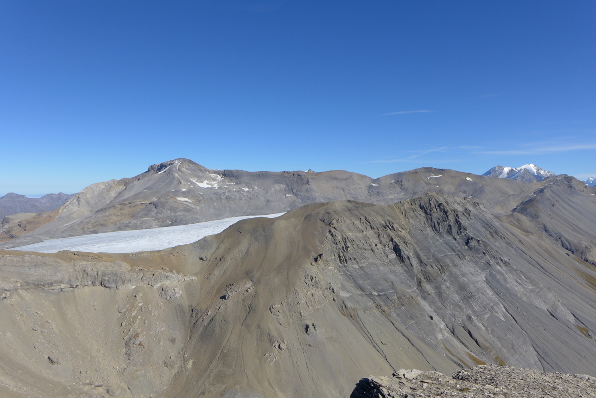 p1010343.jpg
