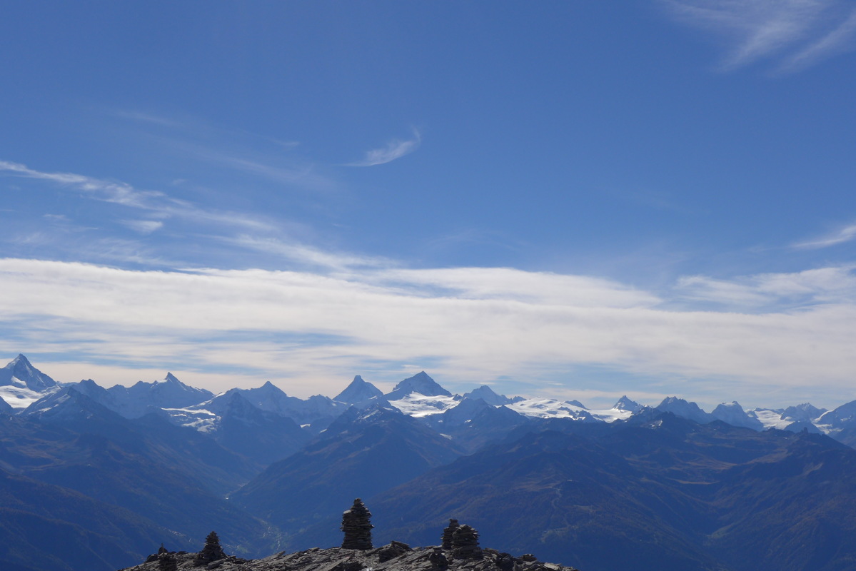 p1010344.jpg