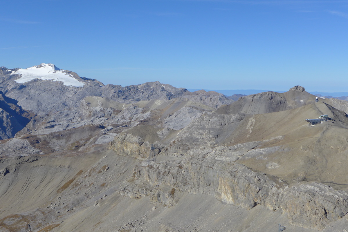 p1010346.jpg