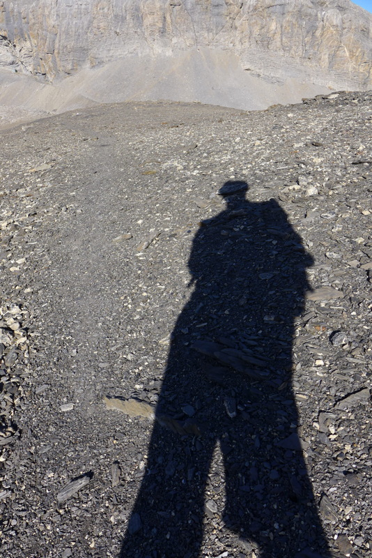 p1010347.jpg