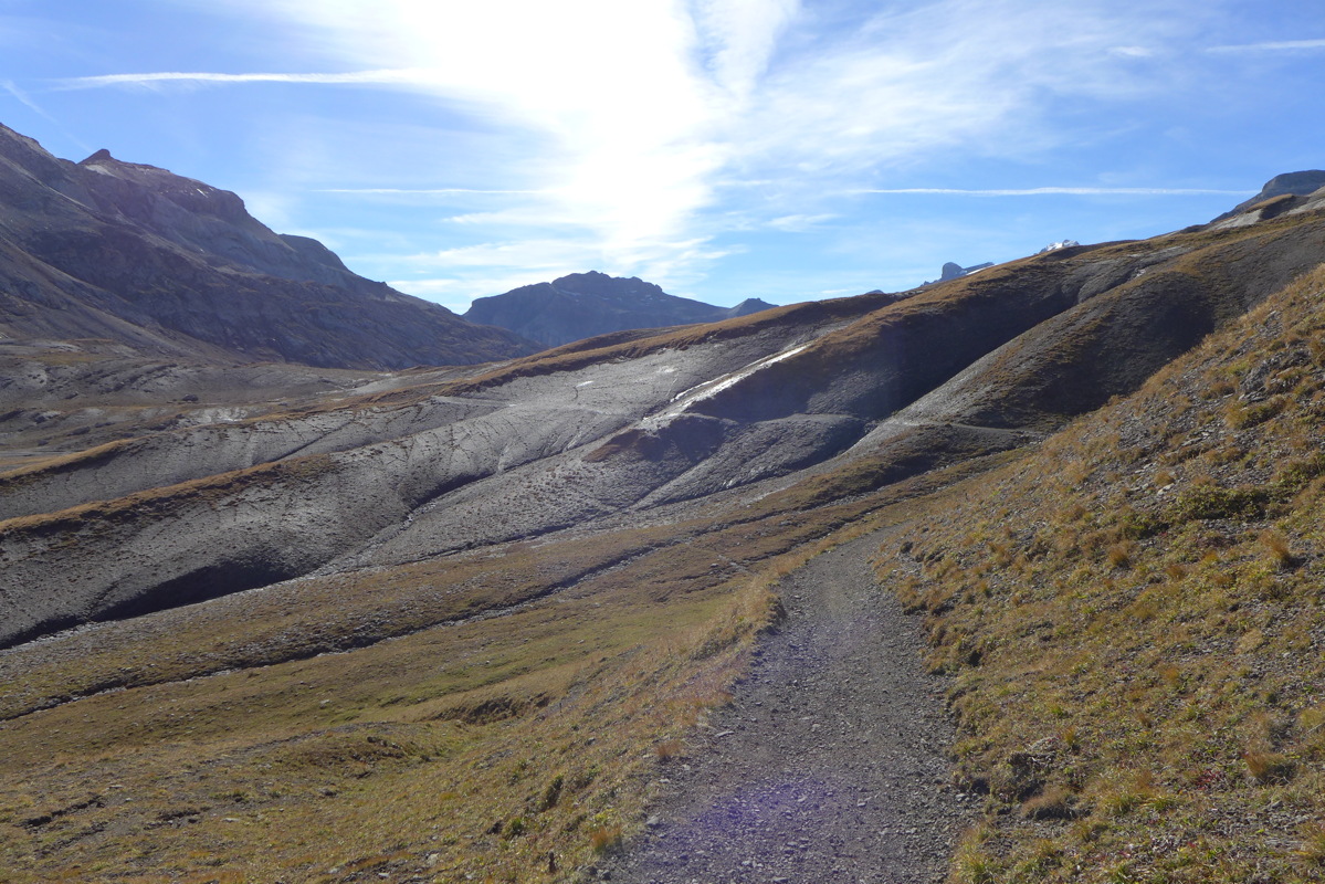 p1010364.jpg