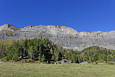 p1010294.jpg