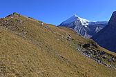 p1010298.jpg