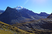p1010299.jpg