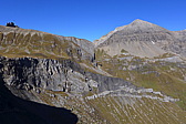 p1010300.jpg